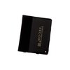 View Image 1 of 3 of DISC Sheaffer Leather Tablet Holder