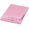 View Image 1 of 2 of DISC Sticky Note 50 x 75mm - 50 Sheet - Full Colour