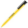 View Image 1 of 1 of DISC Absolute Colour Pen - 2 Day