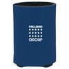 View Image 1 of 5 of DISC Koozie™ Deluxe Can Cooler