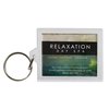 View Image 1 of 1 of DISC Re-Openable Keyring - Digital Print