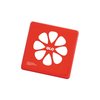 View Image 1 of 1 of DISC Promotional Coaster - Coloured - Square
