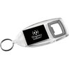 View Image 1 of 1 of DUPL Bottle Opener 200 Keyring