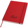 View Image 1 of 4 of JournalBooks A4 Notebook - Printed