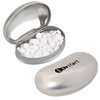 View Image 1 of 1 of DISC Promotional Mint Tub