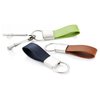 View Image 1 of 1 of Mini Belluno Keyfob