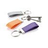 View Image 1 of 1 of Belluno Keyfob