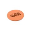 View Image 1 of 1 of Belluno Coaster - Round