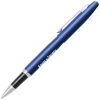 View Image 1 of 5 of DISC Sheaffer® VFM Rollerball