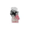 View Image 1 of 1 of Mini Sweet Bag - Marshmallows