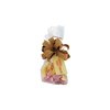 View Image 1 of 1 of Mini Sweet Bag - Shrimps & Bananas