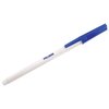 View Image 1 of 3 of DISC Mardi Pen
