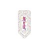 View Image 1 of 1 of DISC Jumbo Paper Clip - Sporty