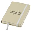 View Image 1 of 9 of DISC JournalBooks A6 Notebook - 3 day