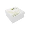 View Image 1 of 1 of DISC Tiny Note Block - 280 Sheets - Printed Sheets