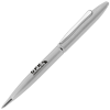 View Image 1 of 1 of DISC Hussar Pen