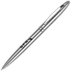View Image 1 of 1 of Excelsior Pen