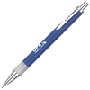 View Image 1 of 1 of DISC Monaco Mechanical Pencil