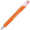 View Image 1 of 2 of BIC® Media Max Pen - Coloured Barrel