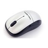 View Image 1 of 1 of DISC Optical Wireless Mouse