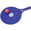 View Image 1 of 5 of DISC Promotional Bat & Ball Set