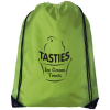 View Image 1 of 2 of Oriole Drawstring Bag - 3 Day