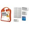 View Image 1 of 1 of DISC My Kit - Burns & Scalds