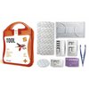 View Image 1 of 1 of DISC My Kit - Tool