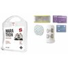 View Image 1 of 1 of DISC My Kit - Marathon
