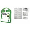 View Image 1 of 1 of DISC My Kit - Travel