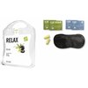 View Image 1 of 1 of DISC My Kit - Relaxation