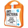 View Image 1 of 9 of DISC My Kit - Anti Bacteria