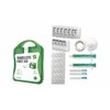 View Image 1 of 1 of DISC My Kit - Traveller's First Aid