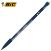 View Image 1 of 3 of BIC® Matic Quartz Pencil