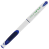 View Image 1 of 4 of DISC BIC® Roller Glide Pro Pen