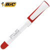 View Image 1 of 1 of BIC® XS Finestyle Pen