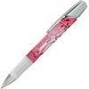 View Image 1 of 7 of BIC® Media Max Premium Pen - Full Colour