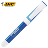 View Image 1 of 1 of DISC BIC® XS Finestyle Ballpen - Clear