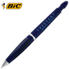 View Image 1 of 3 of BIC® Attriant Pen