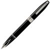 View Image 1 of 2 of Sheaffer® Legacy Heritage Fountain Pen