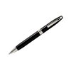 View Image 1 of 1 of Sheaffer® Legacy Heritage Pen