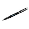 View Image 1 of 2 of DISC Sheaffer® Prelude Black Lacquer Rollerball