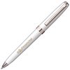 View Image 1 of 5 of DISC Sheaffer® Prelude Mini Pen