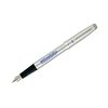 View Image 1 of 1 of DISC Sheaffer® Prelude Fountain Pen