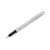 View Image 1 of 1 of DISC Sheaffer® Prelude Chrome Rollerball