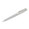 View Image 1 of 1 of Sheaffer® Prelude Pencil