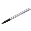 View Image 1 of 1 of DISC Sheaffer Agio Rollerball