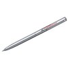 View Image 1 of 1 of DISC Sheaffer Agio Pencil