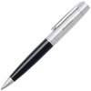 View Image 1 of 2 of DISC Sheaffer® Series 300 Chrome Pen