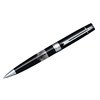 View Image 1 of 1 of Sheaffer® 300 Pencil